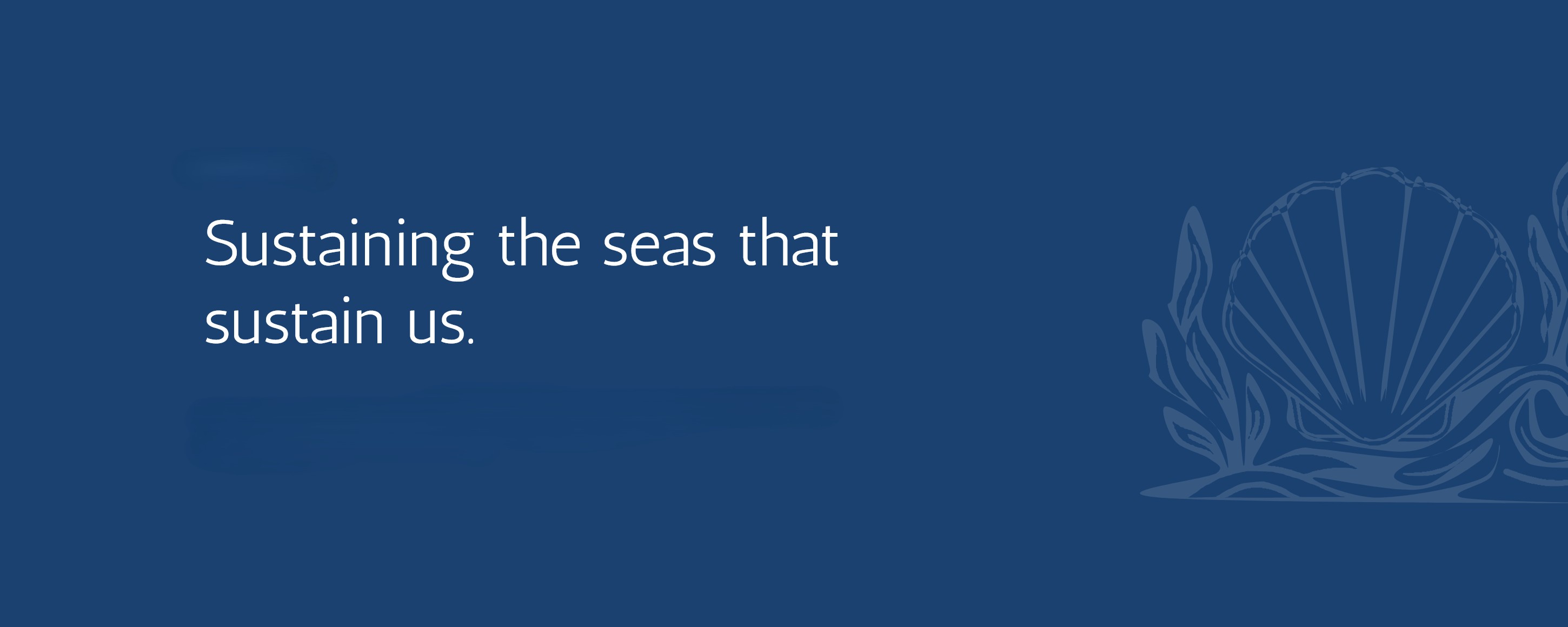 Seafarming Australia