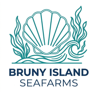 Bruny Island Sea Farms